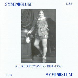 Rigoletto, Act I - Rigoletto, Act I: Questa o quella