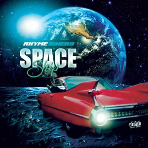 Spaceship (Explicit)