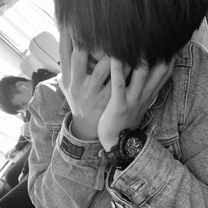 十二座城 demo (Live)