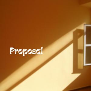 Proposal