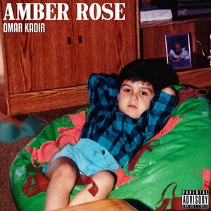 Amber Rose - Single (Explicit)