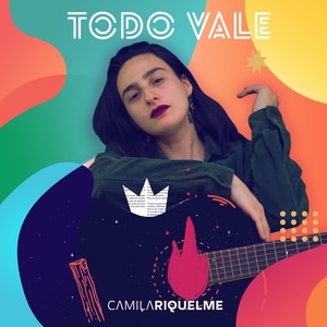 Todo Vale