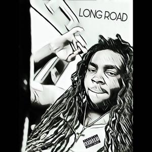 Little - Long Road (Explicit)