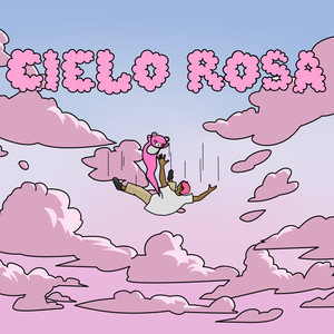 Cielo Rosa