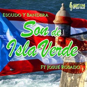Escudo y Bandera (feat. Josué Rosado)