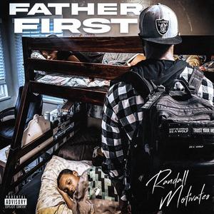 Father First (Explicit)