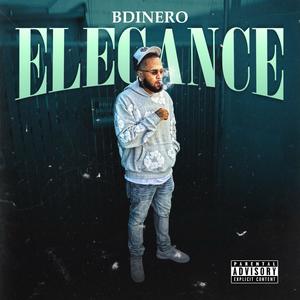 Spazzin Out (feat. CB & GoudaManZay) (Explicit)