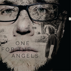 Don't Lose Your Heart (Explicit)