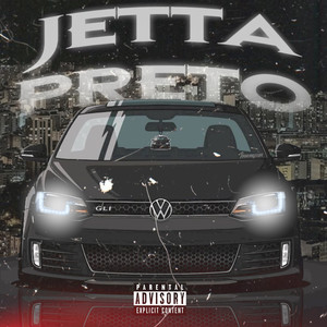 Jetta Preto (Explicit)