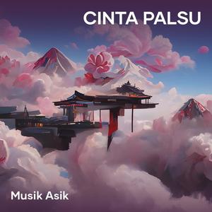 Cinta Palsu