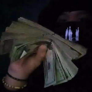 Ruderepo (feat. Lil Khi) (Explicit)