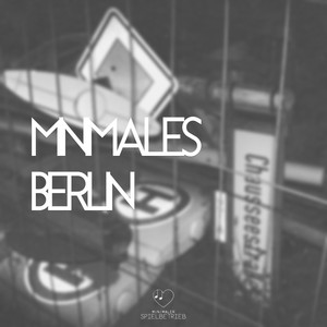 Minimales Berlin