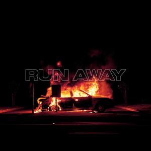 Run Away