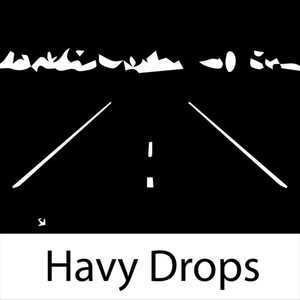 Havy Drops