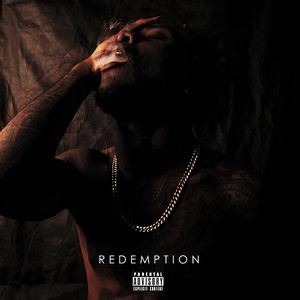 Redemption (Explicit)