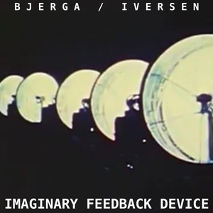 Imaginary Feedback Device