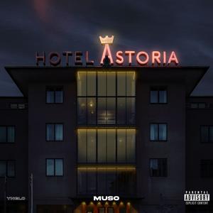 Astoria (Explicit)