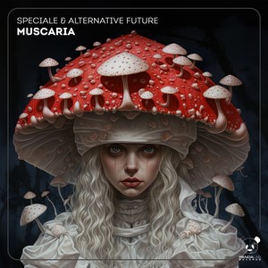 Muscaria