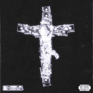 i was born a reject (Explicit)