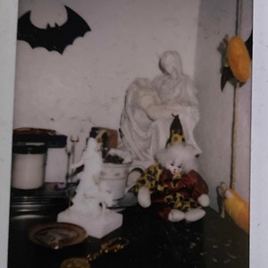 KILL YOU KILL ME (Explicit)