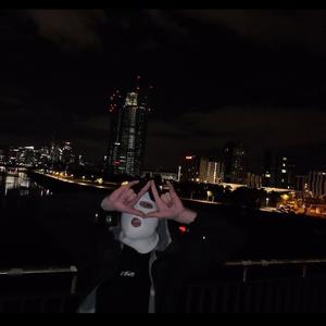 Prinz von BelAir (Explicit)