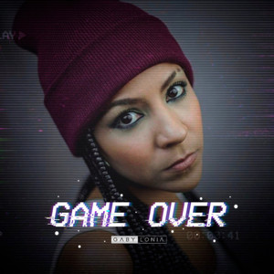 Game Over (Explicit)