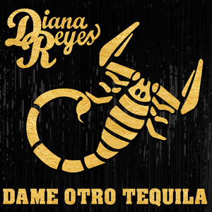 Dame Otro Tequila