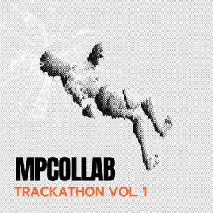 MPCOLLAB VOL. 1