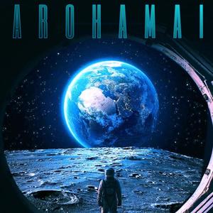 AROHAMAI! (feat. Los Phoenix) [Explicit]