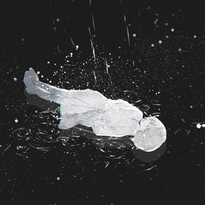 แปลไม่ออก (Untold Answer)