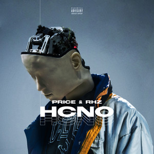 HCNO (Explicit)
