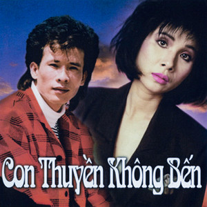 Con Thuyền Không Bến