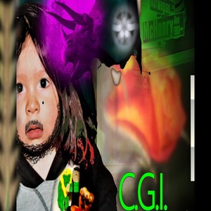 CGI (Explicit)