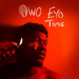 Owo Eyo (Explicit)