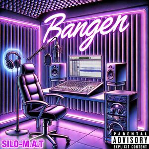 Banger (feat. M.A.T) (Explicit)