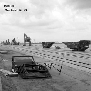 Circolo Perpetuo (Takaaki Itoh Remix)