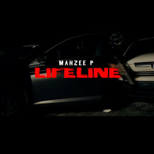 Lifeline "Out On Bond" (Explicit)