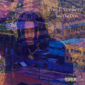 Shindiggery (Explicit)