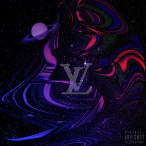 Louis V (feat. WEATHER MANE) [Explicit]