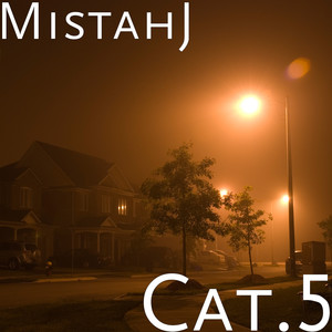 Cat.5 (Explicit)