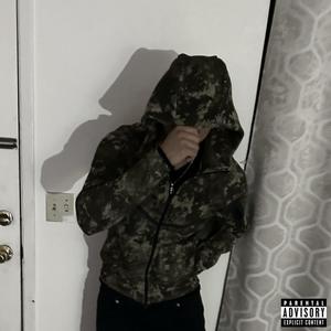 2 cold (feat. Dxrop) (Explicit)