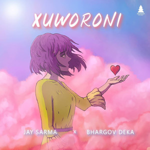 Xuworoni - Single