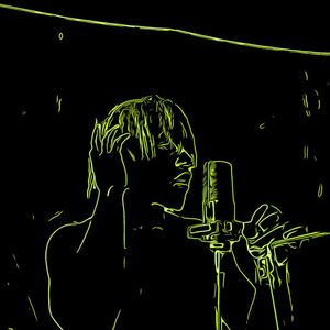 Growing Up (Explicit)