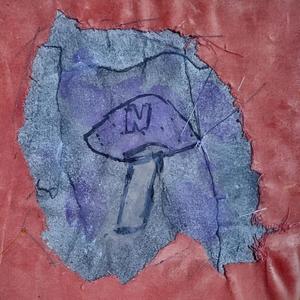 Animals (Extended Version)