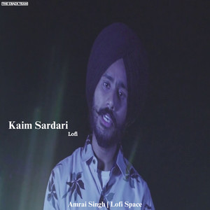 Kaim Sardari (Lofi)