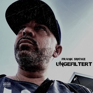 Augen sagen viel (Explicit)