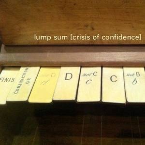 circles/going steady (relapse, part 4)