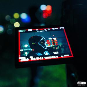 Bebe (Explicit)