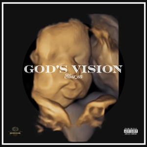 Truth in the lies (feat. Maradona Jayzee)