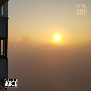 Русский микродозинг (Explicit)